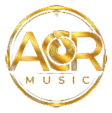 ACR Music
