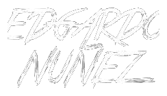Edgardo Nunez