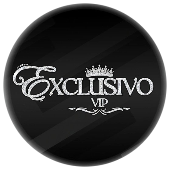 Exclusivo VIP
