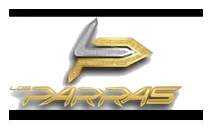 Los Parras