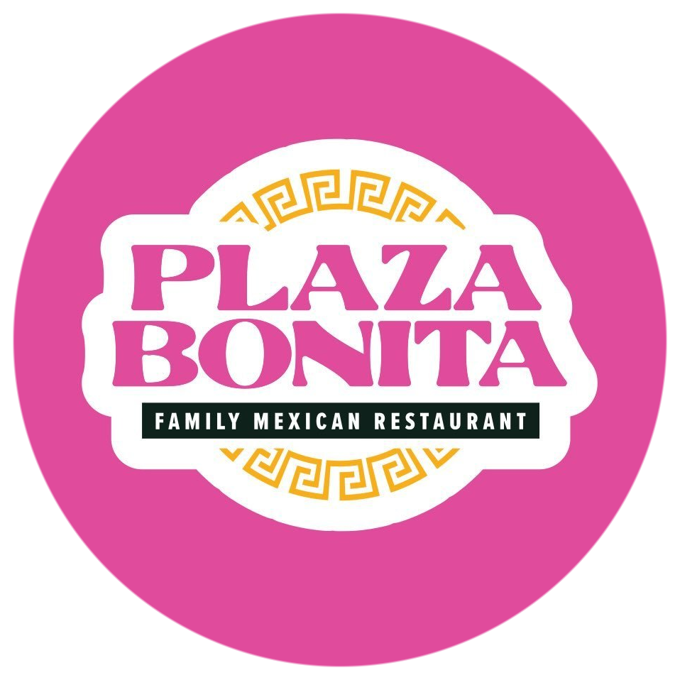 Plaza Bonita