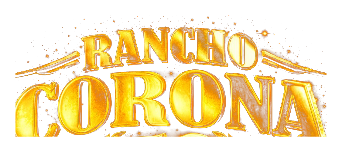 Rancho Corona