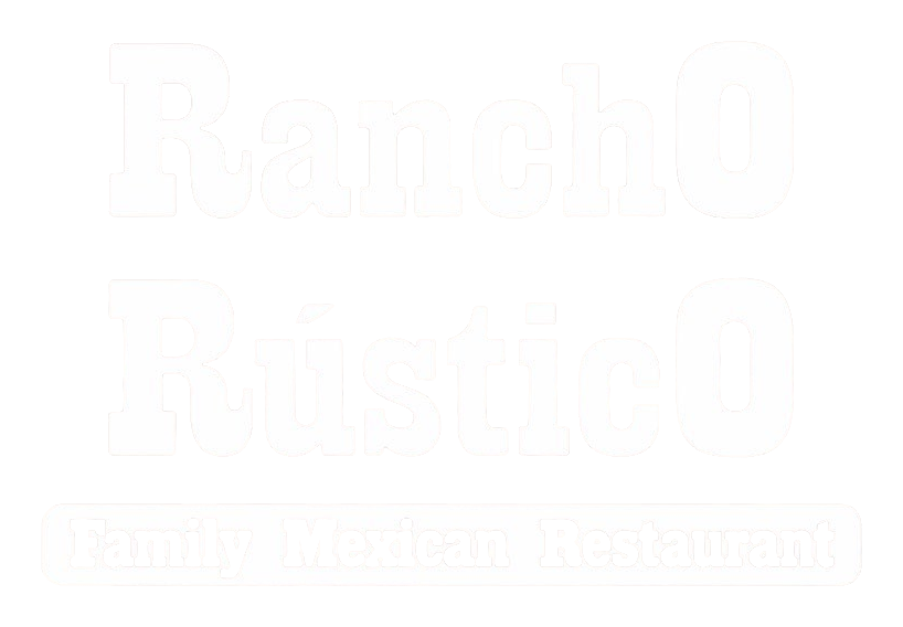 Rancho Rustico